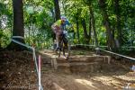 Campionati Italiani XCo 2026